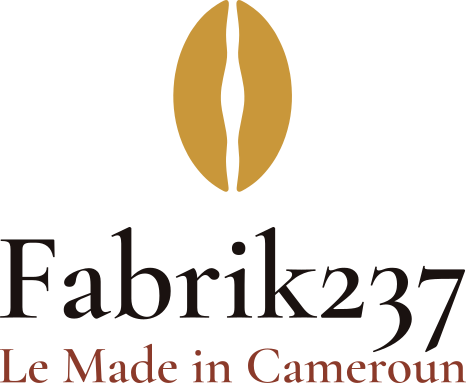 Fabrik237 - La première marketplace premium du savoir-faire camerounais